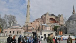 Beylikdüzü’nde Ramazan Paylaştıkça Hoş