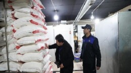 Beylikdüzü’ndeki İşletmelere Sıkı Kontrol