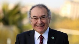 Bilgisayar oyunu tek başına bağımlı yapmaz!