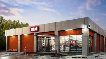 BİM’den Gerçek Bir Olaydan İlham Alan Ramazan Sineması