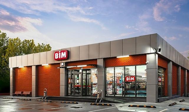 BİM’den Gerçek Bir Olaydan İlham Alan Ramazan Sineması