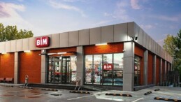 BİM’e Ramazan Rahmetiyle Geliyor