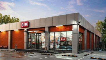 BİM’e Ramazan Rahmetiyle Geliyor