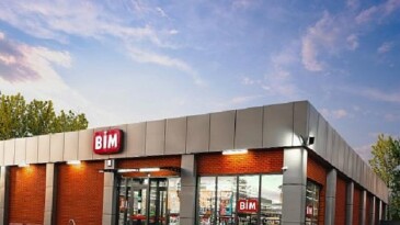 BİM’e Ramazan Rahmetiyle Geliyor