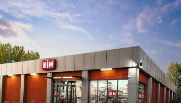 BİM’e Ramazan Rahmetiyle Geliyor