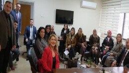 Bir Düzgünlük Hareketi Başlıyor