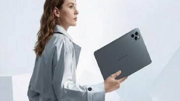 Black Shark Tabletler Türkiye’de Satışta!