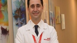 Böbrek Taşından Korunmak İçin 4 Kıymetli Teklif