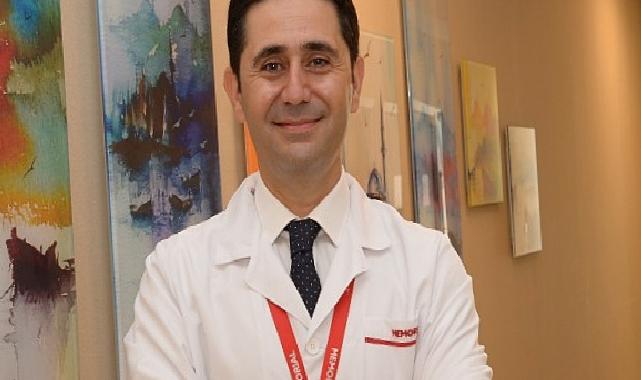 Böbrek Taşından Korunmak İçin 4 Kıymetli Teklif