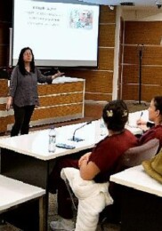 Bornova Belediyesi’nde eşitlik için güçlü adım