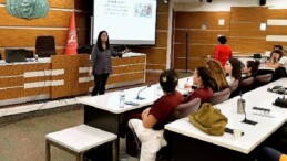 Bornova Belediyesi’nde eşitlik için güçlü adım