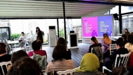 Bornova’da Sağlıklı Alakalar masaya yatırıldı