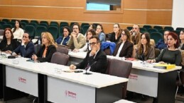 Bornova’nın tarihi kimliği için yol haritası hazır