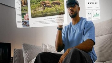 Bosch, kuvvetli geçen 2025 mali yılının akabinde rekabetçiliğini güçlendiriyor