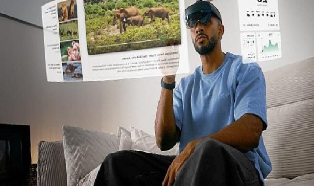 Bosch, kuvvetli geçen 2025 mali yılının akabinde rekabetçiliğini güçlendiriyor