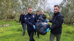 Buca’da can dostlara yönelik kuşkulu ölümlere anında müdahale