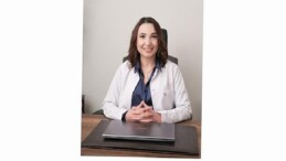 Bugün yapılacak bir tarama, yarın bir hayat kurtarabilir