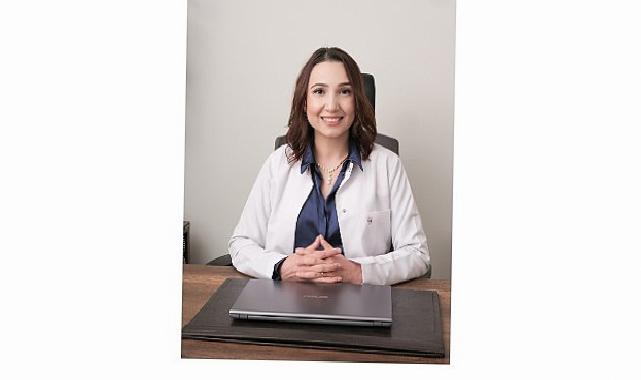 Bugün yapılacak bir tarama, yarın bir hayat kurtarabilir