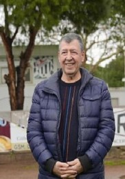 Burhaniye Belediyespor’a Moral Ziyaretleri Gerçekleşti