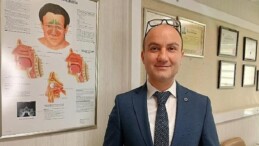 Burun estetiği hakkında en çok merak edilenler sorular