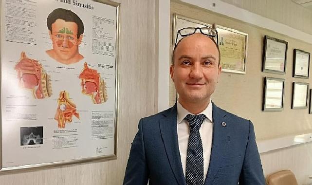 Burun estetiği hakkında en çok merak edilenler sorular