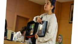 Büyükşehir’de birinci yardım eğitimi