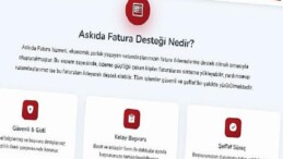 Büyükşehir’den Gereksinim Sahiplerine Takviye: ‘Askıda Fatura’ Devri