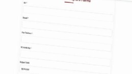 Büyükşehir’den Öğrencilere Dijital Dayanışma Köprüsü: “Askıda Öğrenci Kartı” ve “Askıda Fatura”