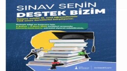 Büyükşehir’den YKS fiyatı dayanağı