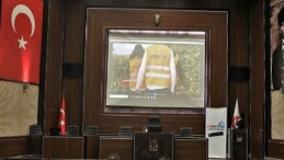 Çalışana Yönelik LÖSEV Bilgilendirme Semineri Düzenlendi