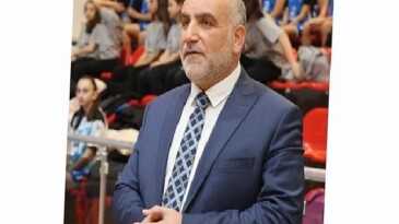 Canik Belediyesi Fiyatsız Akademiye Hazırlık Kursları’na Ağır İlgi