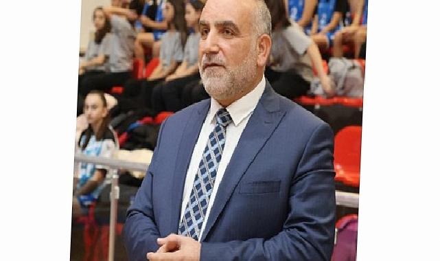 Canik Belediyesi Fiyatsız Akademiye Hazırlık Kursları’na Ağır İlgi