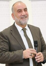 Canik Belediyesi, tüm öğrencilerin YKS fiyatını karşılıyor