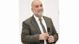 Canik Belediyesi, tüm öğrencilerin YKS fiyatını karşılıyor