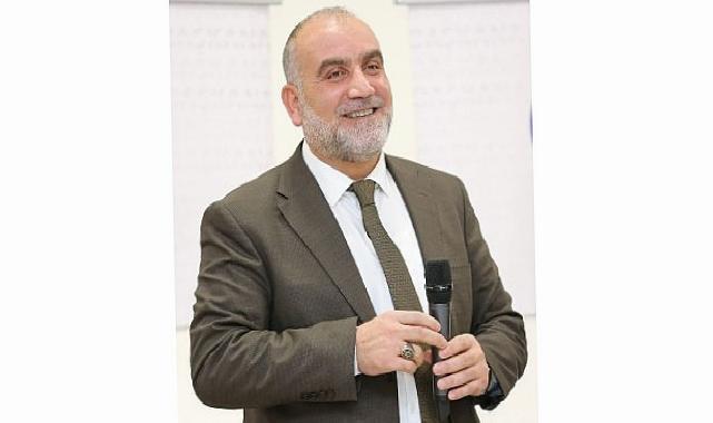 Canik Belediyesi, tüm öğrencilerin YKS fiyatını karşılıyor