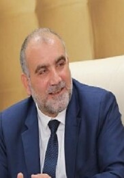 Canik Belediyesi’nden Örnek Ramazan Uygulaması