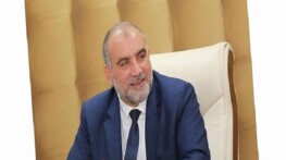 Canik Belediyesi’nden Örnek Ramazan Uygulaması