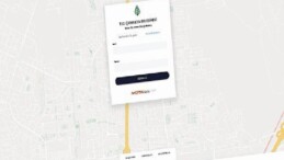 Çankaya Belediyesi’den Dijital Dönüşüm Atağı