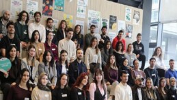 Çankaya’dan Gençlere Meslek Takviyesi