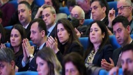 Çeşme Belediye Başkanı Lâl Denizli, “İzmir’de Afet” söyleşisinde Çeşme’nin afet hazırlık modelini anlattı