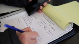 Çeşme Belediyesinden fırınlara yönelik kapsamlı kontrol