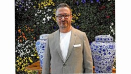 Çeşme Turizminde Alarm Zili: İnançlı Tesisler İçin Kritik Toplantı