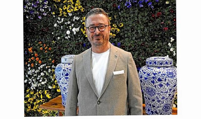 Çeşme Turizminde Alarm Zili: İnançlı Tesisler İçin Kritik Toplantı