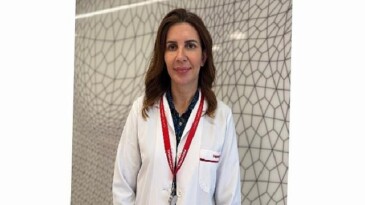 Çocuklarda Lenf Bezi Büyümesinin İşaretlerine Dikkat!