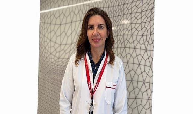 Çocuklarda Lenf Bezi Büyümesinin İşaretlerine Dikkat!