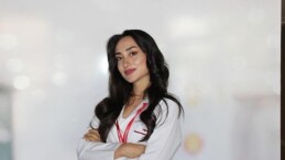 Çocukların Bu 4 Davranışı DEHB İşareti Olabilir