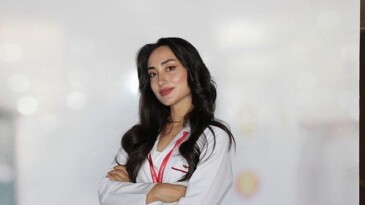 Çocukların Bu 4 Davranışı DEHB İşareti Olabilir