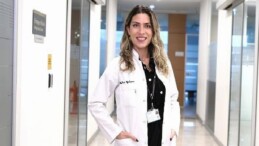 Çocukların diş sıhhatine yatırım, gelecekteki sıkıntıları önler!