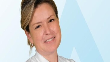 Çocukluk çağı kanserlerinde hayat veren en yeni yöntemler!