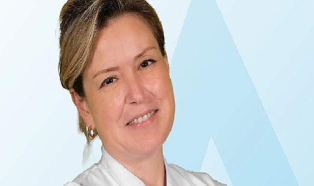 Çocukluk çağı kanserlerinde hayat veren en yeni yöntemler!